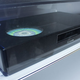Illustration for article titled Panasonic's 4K Blu-Ray Player Could Make Discs Matter Again